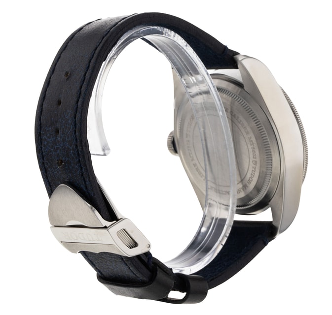 Tudor Black Bay M79230B-0007 Image 3